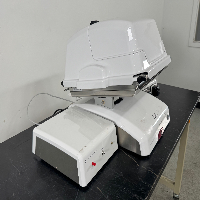 GE Xuri Cell Expansion System W25 image 1